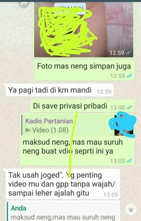 $rows[judul]